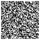 QR code with Absolute Document Destruction contacts