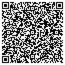 QR code with Santis Motors contacts