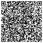 QR code with Wild Rose Friesian Horses contacts