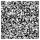 QR code with Sergio's Frontera Motor Sales contacts