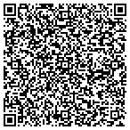 QR code with Absolute Shredding contacts