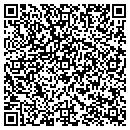 QR code with Southern Motor Corp contacts