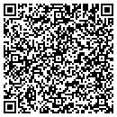QR code with Absolute Shreds contacts