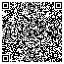 QR code with A Class Motors CO contacts