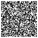 QR code with Bryman College contacts