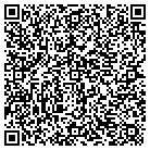 QR code with Accurate Document Destruction contacts