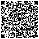 QR code with Bimmer's Select Motors LLC contacts
