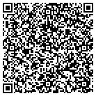 QR code with Accurate Document Destruction contacts