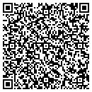 QR code with Accurate Document Destruction contacts