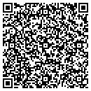QR code with Charleston Motors contacts