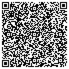 QR code with Charlton Motors contacts