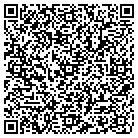 QR code with Asbestos Control Testing contacts