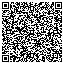QR code with Dare Motors contacts