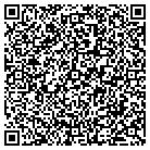 QR code with Acme Files & Shredders Services contacts