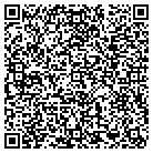 QR code with Mail Boxes & Shipping Etc contacts