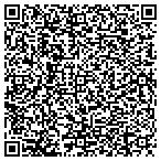 QR code with American Interfile Library Service contacts