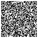 QR code with Gab Motors contacts