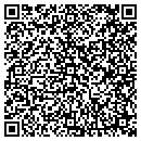 QR code with A Mother's Creation contacts