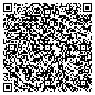 QR code with AutoMate Corporation contacts