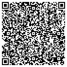 QR code with Inspired Motor Group LLC contacts