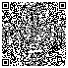 QR code with Bankruptcy Preparation Service contacts