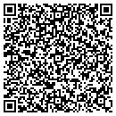 QR code with Buffalo Embossing contacts