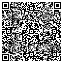 QR code with California Document Services contacts