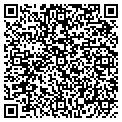 QR code with Carefree Docs Inc contacts