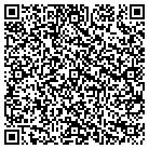 QR code with Metroplex Motor Trend contacts