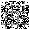 QR code with Chuck Wang And Co contacts