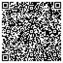QR code with Pristine Motors LLC contacts
