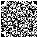 QR code with Quality Motorsports contacts