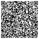 QR code with Classic Document Service contacts