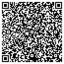 QR code with Rubio Motors LLC contacts