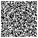 QR code with Sabre Motor Group contacts