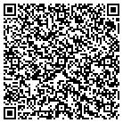 QR code with Tampa Bay Motor Works Com Inc contacts