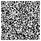 QR code with Dimentions in Foil contacts