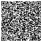 QR code with Texas Tool Traders contacts