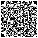 QR code with Trukin Motors contacts