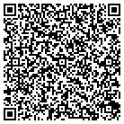 QR code with Diversified Merchant Services contacts