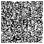 QR code with Document Archival And Retrieving Technologies contacts