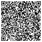 QR code with Document Imaging Solutions CO contacts
