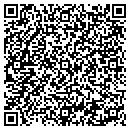 QR code with Document Technologies LLC contacts