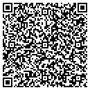 QR code with Douserve contacts