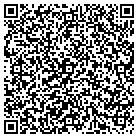 QR code with Electronic Media Systems LLC contacts