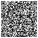 QR code with Ad Acquisition Corp contacts