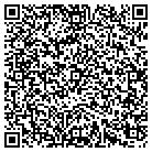 QR code with Afterdark Mobile Auto Dtlng contacts