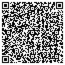 QR code with Ag Express L L C contacts