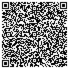 QR code with Apollo Transfer Company L L C contacts