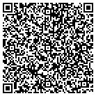 QR code with Apollo Transfer Company, L L C contacts